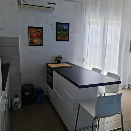 Roses * Peraia (Thessaloniki)