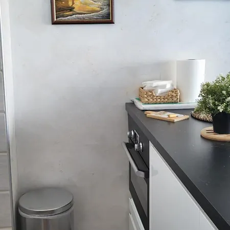 Roses Peraía